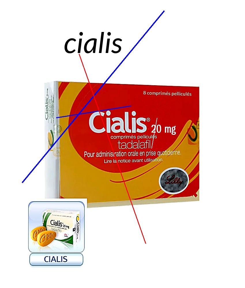 Cialis sans ordonnance en pharmacie